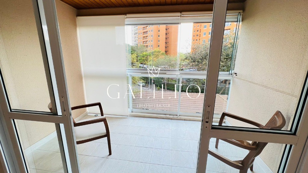 Apartamento em PARQUE RESIDENCIAL NOVE DE JULHO, JUNDIAÍ - Foto 4