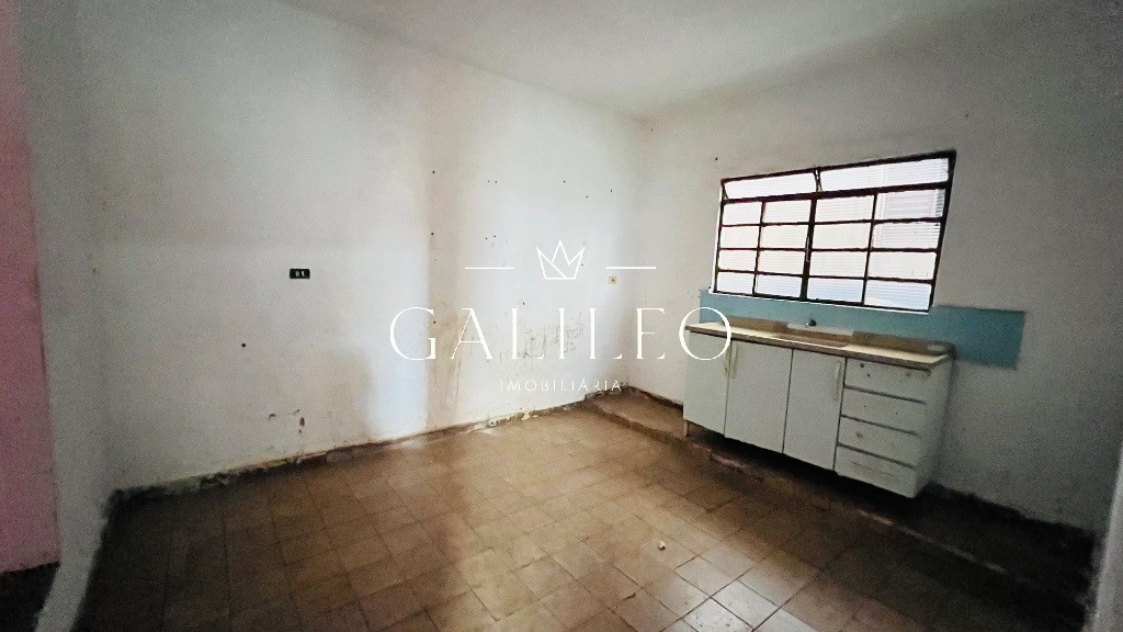 Casa em JARDIM DO LAGO, JUNDIAÍ - Foto 17