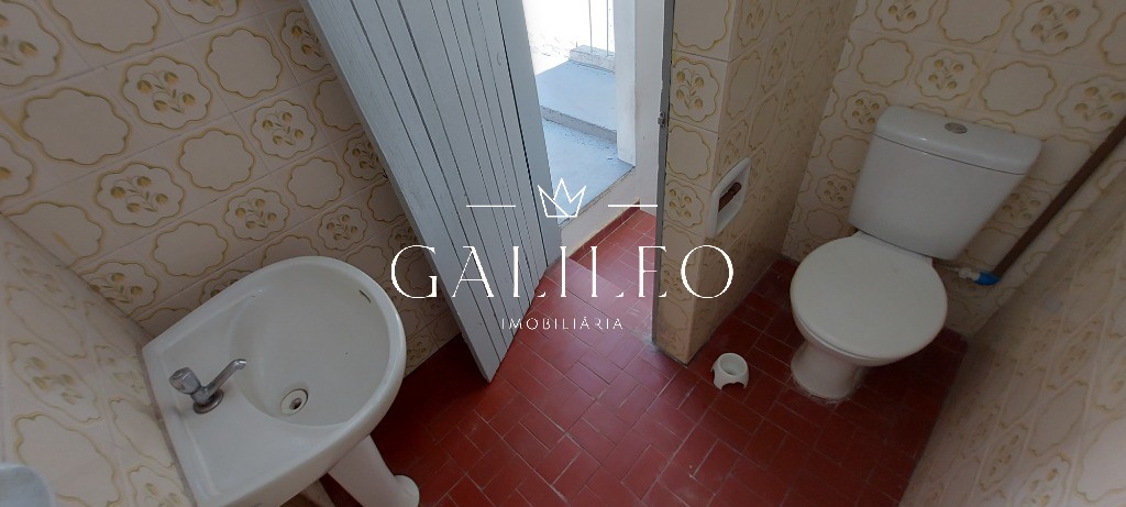 Casa em VILA PROGRESSO, JUNDIAÍ - Foto 18
