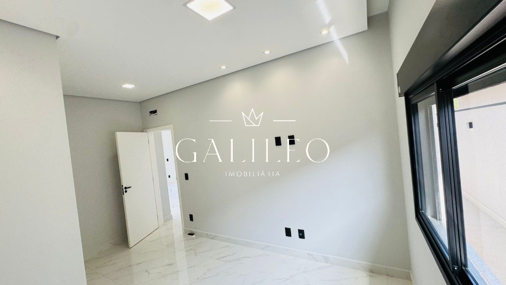 Casa em JARDIM CELESTE, JUNDIAÍ - Foto 37