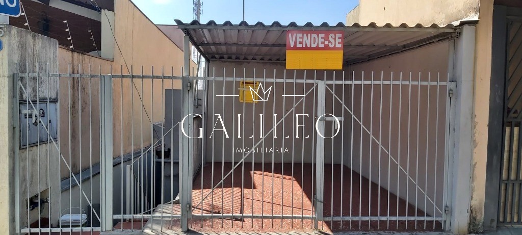Casa em VILA PROGRESSO, JUNDIAÍ - Foto 4