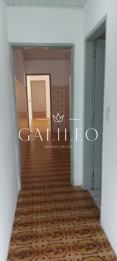 Casa em VILA PROGRESSO, JUNDIAÍ - Foto 11