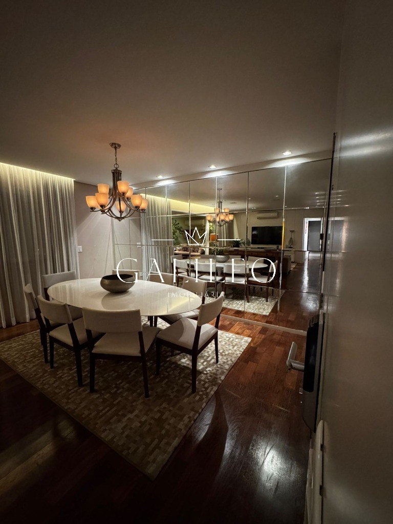 Apartamento em JARDIM SÃO BENTO, JUNDIAÍ - Foto 4