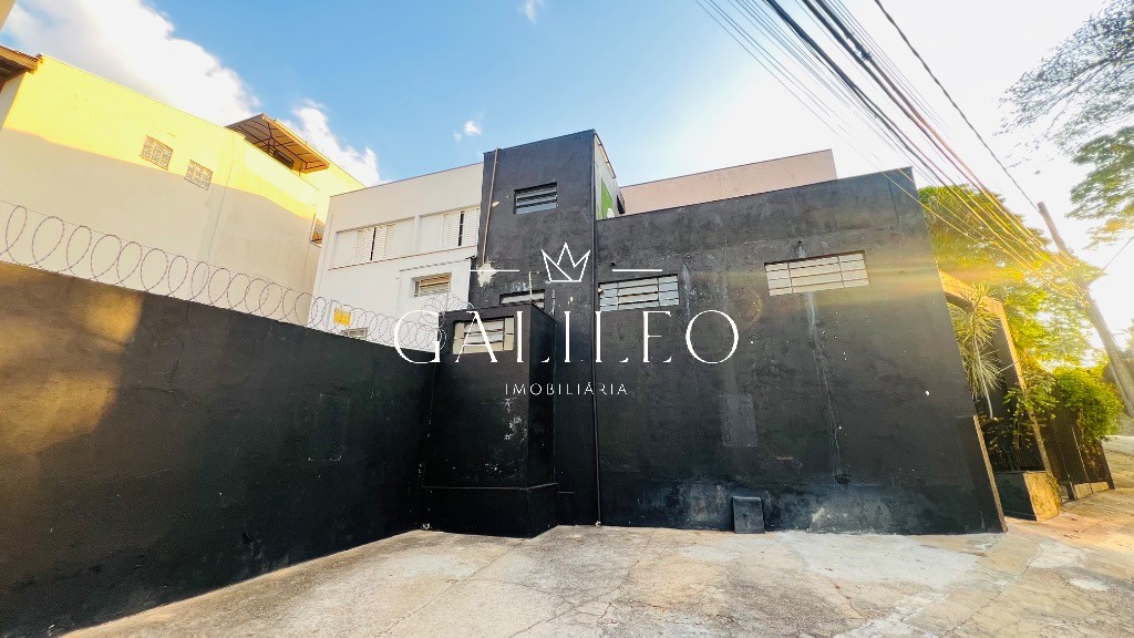 Comercial em VILA RAFAEL DE OLIVEIRA, JUNDIAÍ - Casa Comercial de Alto Padrão em Jundiaí-SP - Vila Rafael de Oliveira: 4 Quartos, 1 Suíte, 3 Salas, 3 Banheiros, 3 Vagas de Garagem - 230m². Venha conhecer! - Foto 6