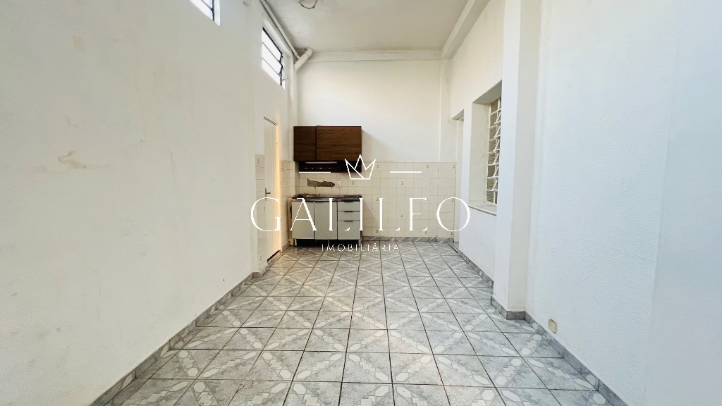 Comercial em VILA RAFAEL DE OLIVEIRA, JUNDIAÍ - Casa Comercial de Alto Padrão em Jundiaí-SP - Vila Rafael de Oliveira: 4 Quartos, 1 Suíte, 3 Salas, 3 Banheiros, 3 Vagas de Garagem - 230m². Venha conhecer! - Foto 25