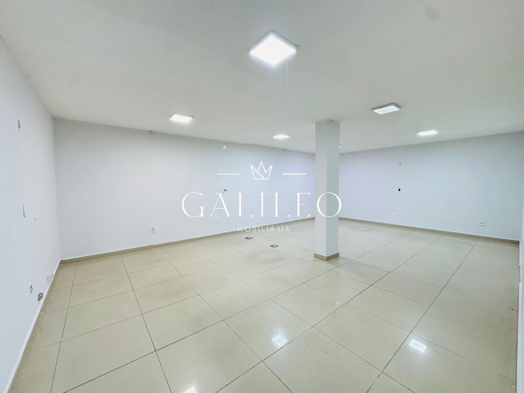 Comercial em CENTRO, JUNDIAÍ - Imóvel Comercial Espaçoso no Centro de Jundiaí: 4 Salas, 2 Banheiros, 2 Vagas de Garagem - 230m² - Venda ou Locação - Foto 8