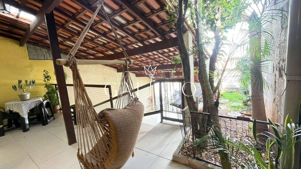 Casa em JARDIM ESPLANADA, JUNDIAÍ - Foto 13