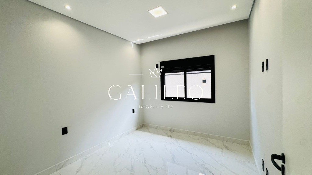Casa em JARDIM CELESTE, JUNDIAÍ - Foto 35