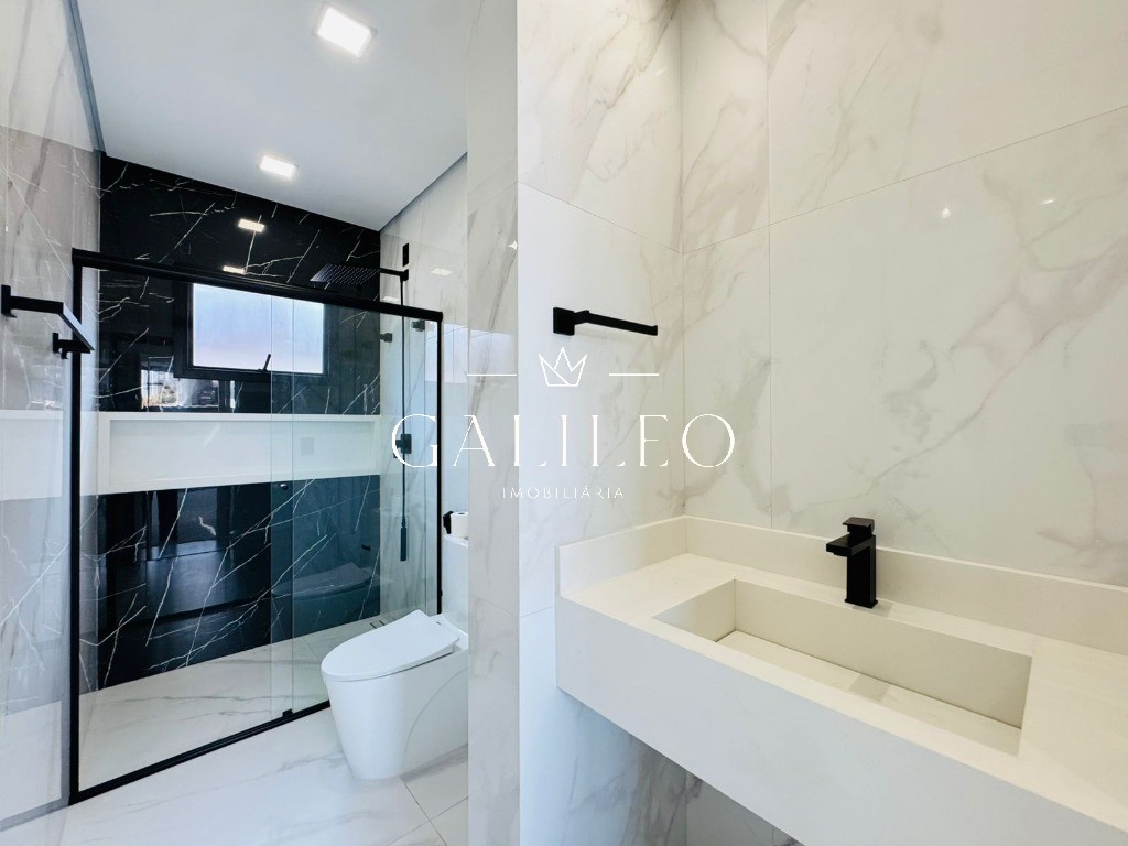 Casa em JARDIM CELESTE, JUNDIAÍ - Foto 32