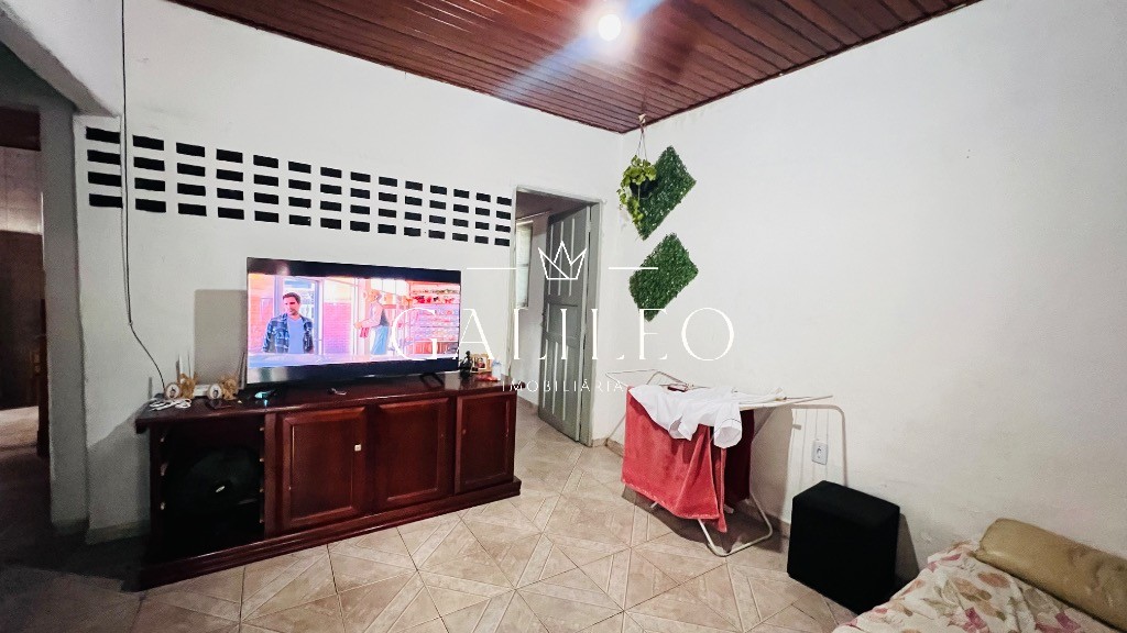 Casa em JARDIM DO LAGO, JUNDIAÍ - Foto 10