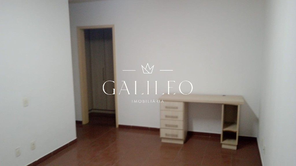 Casa em VILA IMAPE, CAMPO LIMPO PAULISTA - Foto 19