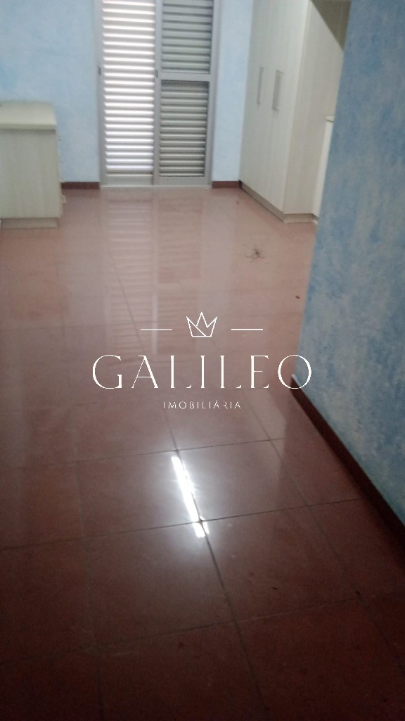 Casa em VILA IMAPE, CAMPO LIMPO PAULISTA - Foto 15