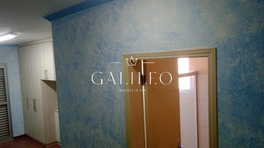 Casa em VILA IMAPE, CAMPO LIMPO PAULISTA - Foto 22