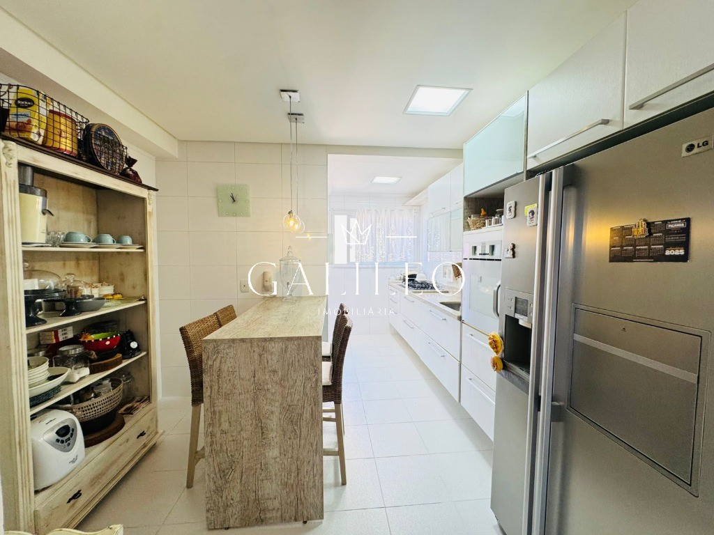 Apartamento em JARDIM BONFIGLIOLI, JUNDIAÍ - Foto 17