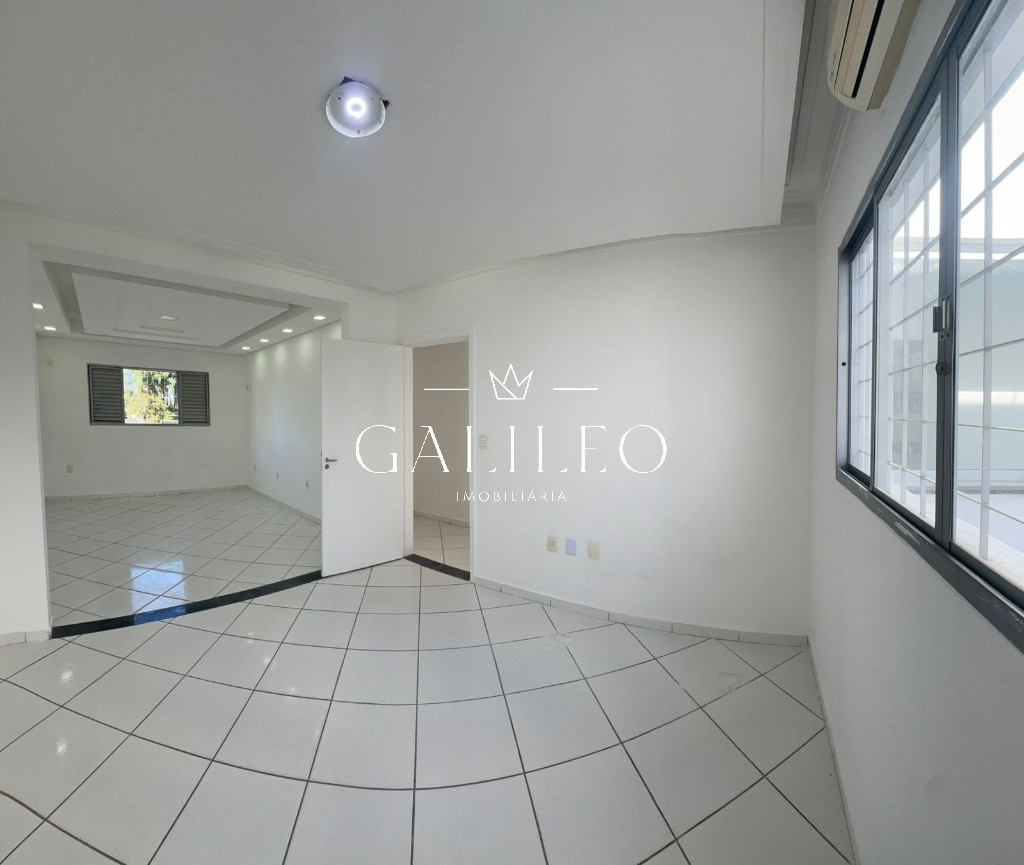 Comercial em CENTRO, JUNDIAÍ - Casa comercial à venda e Locação no Centro de Jundiaí SP. - Foto 17
