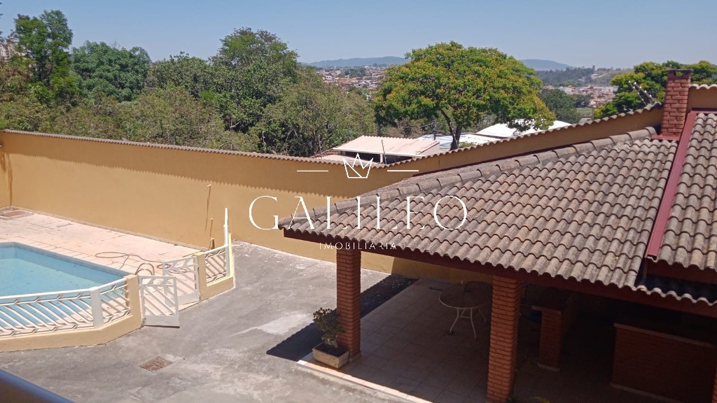 Casa em VILA IMAPE, CAMPO LIMPO PAULISTA - Foto 11