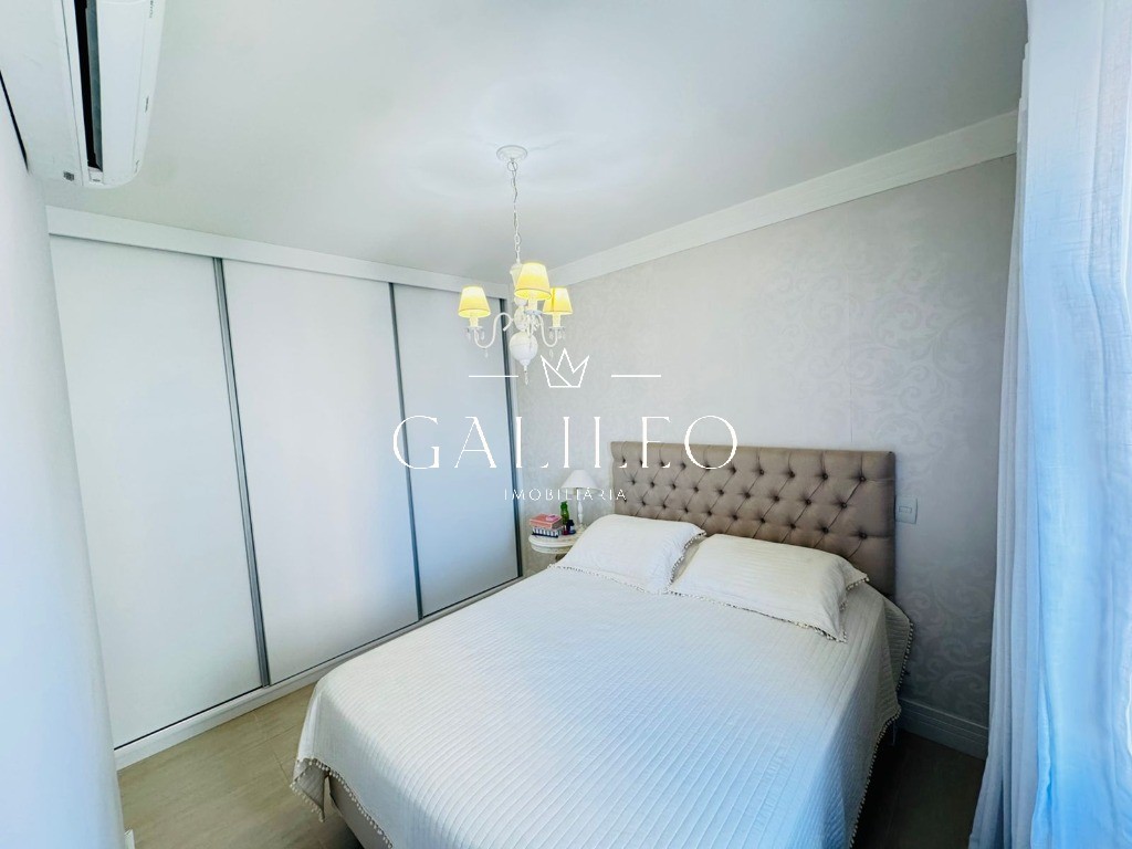 Apartamento em JARDIM BONFIGLIOLI, JUNDIAÍ - Foto 28
