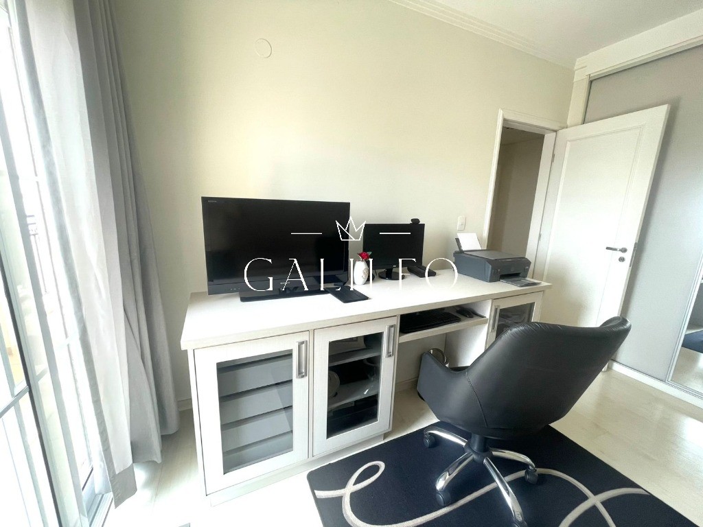 Apartamento em JARDIM CAMPOS ELÍSIOS, JUNDIAÍ - Foto 24