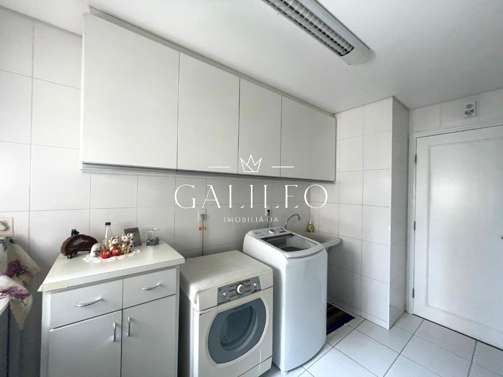 Apartamento em JARDIM CAMPOS ELÍSIOS, JUNDIAÍ - Foto 7