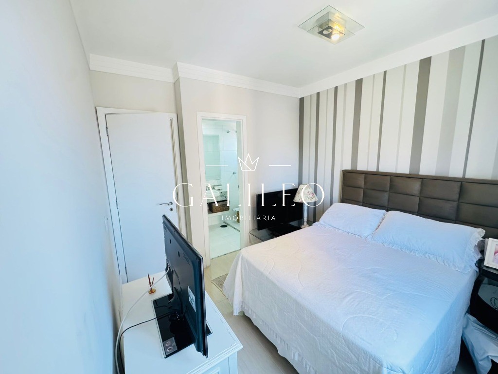 Apartamento em JARDIM BONFIGLIOLI, JUNDIAÍ - Foto 23