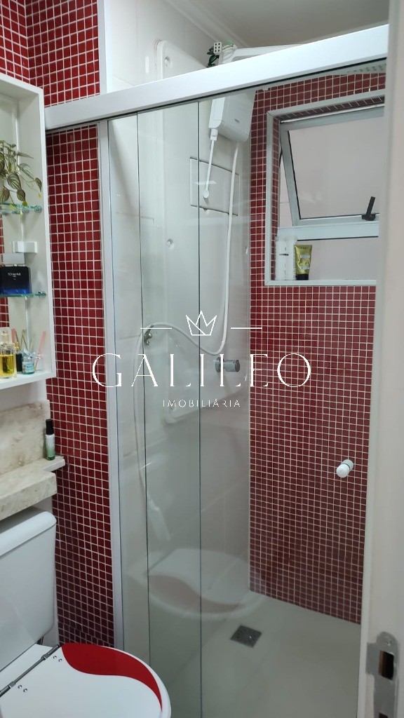 Apartamento em JARDIM TAMOIO, JUNDIAÍ - Foto 14