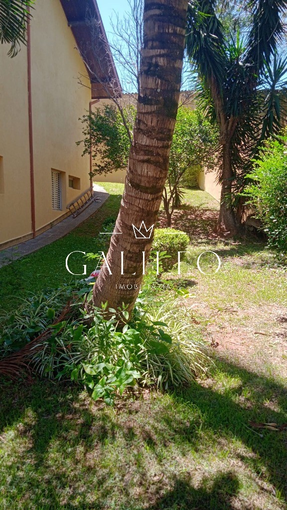 Casa em VILA IMAPE, CAMPO LIMPO PAULISTA - Foto 28