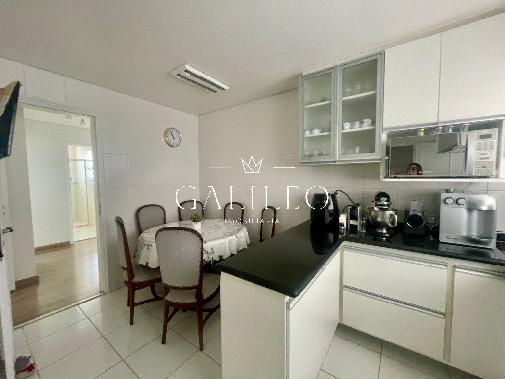 Apartamento em JARDIM CAMPOS ELÍSIOS, JUNDIAÍ - Foto 16