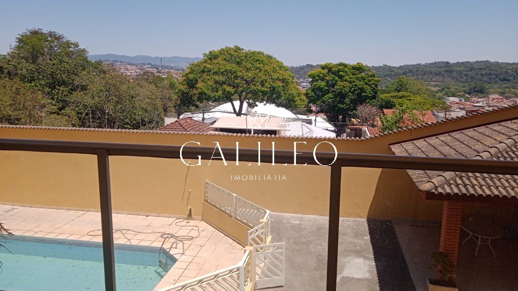 Casa em VILA IMAPE, CAMPO LIMPO PAULISTA - Foto 10