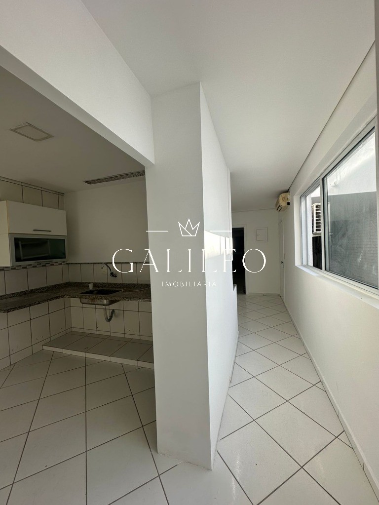 Comercial em CENTRO, JUNDIAÍ - Casa comercial à venda e Locação no Centro de Jundiaí SP. - Foto 8