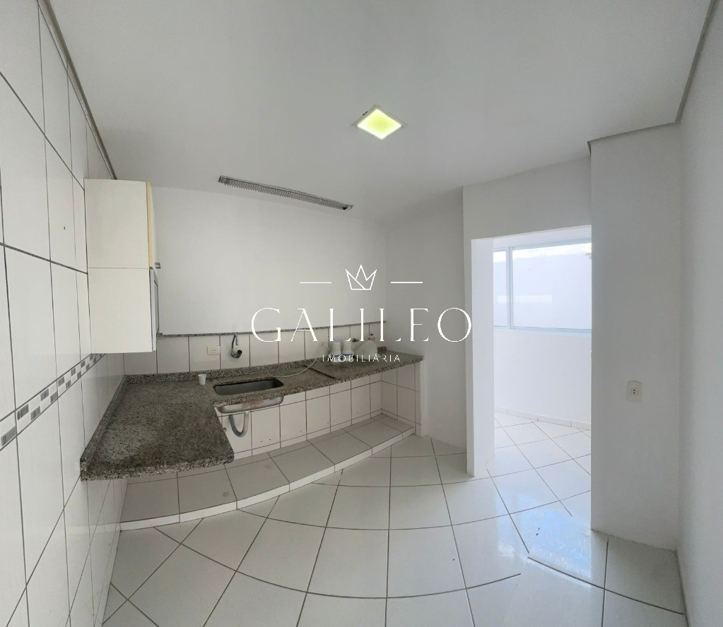 Comercial em CENTRO, JUNDIAÍ - Casa comercial à venda e Locação no Centro de Jundiaí SP. - Foto 13