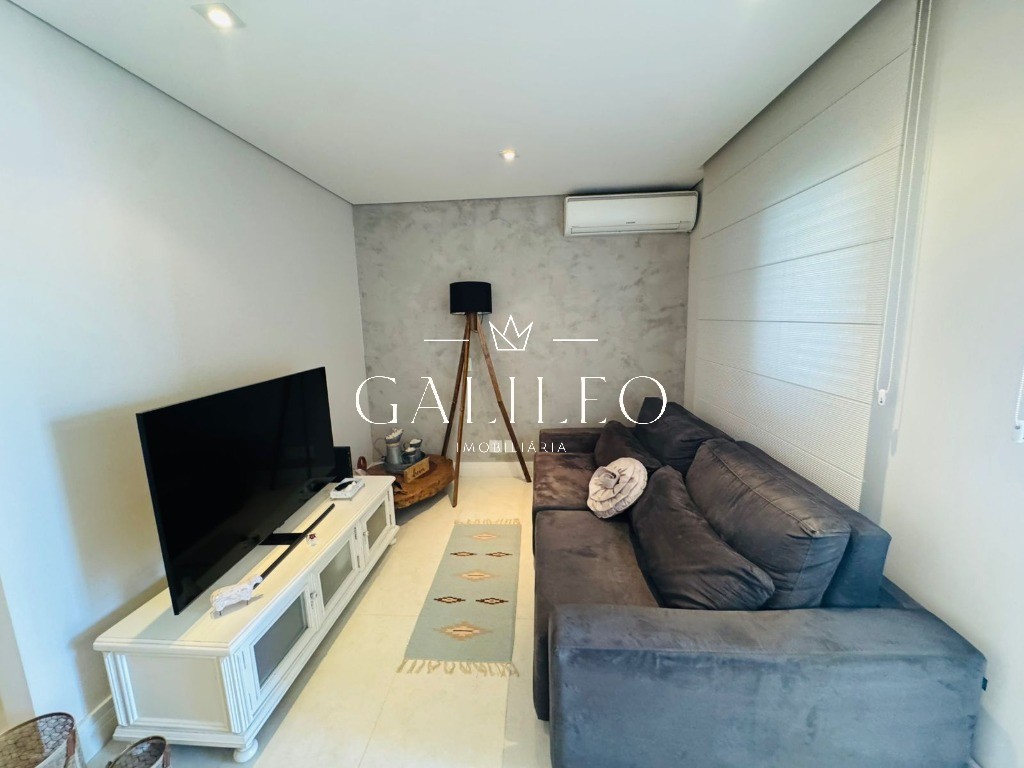 Apartamento em JARDIM BONFIGLIOLI, JUNDIAÍ - Foto 5