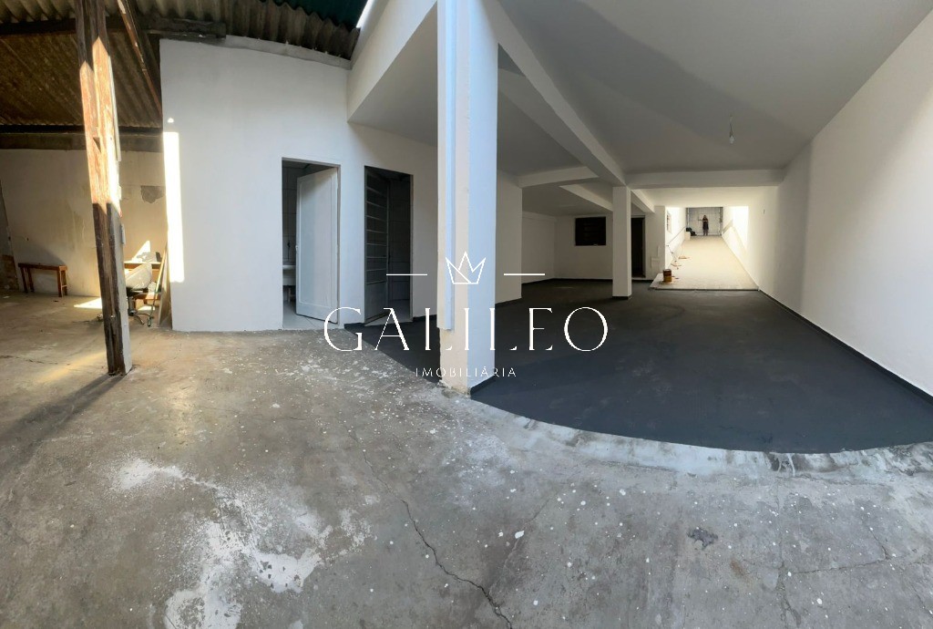 Comercial em CENTRO, JUNDIAÍ - Casa comercial à venda e Locação no Centro de Jundiaí SP. - Foto 28