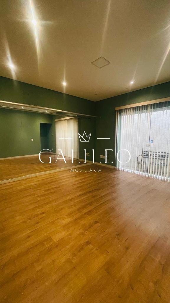 Comercial em VILA VIRGÍNIA, JUNDIAÍ - Casa Comercial para Locação em Jundiaí-SP, Vila Virgínia: 5 Salas, 4 Banheiros, 130m² de Área. Venha Conferir! - Foto 10