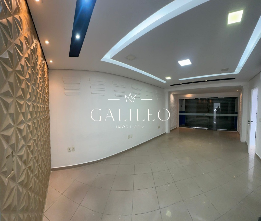 Comercial em CENTRO, JUNDIAÍ - Casa comercial à venda e Locação no Centro de Jundiaí SP. - Foto 1