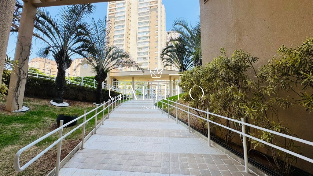 Apartamento em JARDIM BONFIGLIOLI, JUNDIAÍ - Foto 32