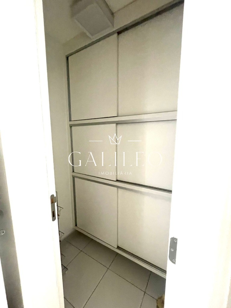 Apartamento em JARDIM CAMPOS ELÍSIOS, JUNDIAÍ - Foto 8
