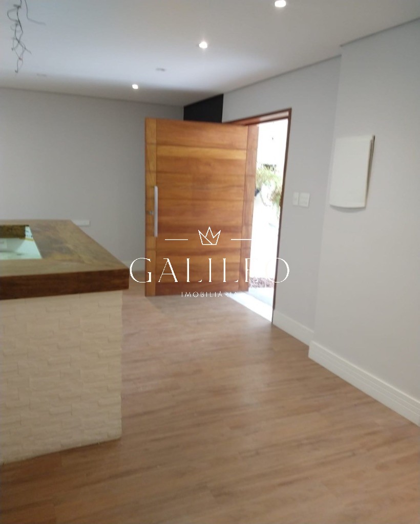 Comercial em VILA VIRGÍNIA, JUNDIAÍ - Casa Comercial para Locação em Jundiaí-SP, Vila Virgínia: 5 Salas, 4 Banheiros, 130m² de Área. Venha Conferir! - Foto 8