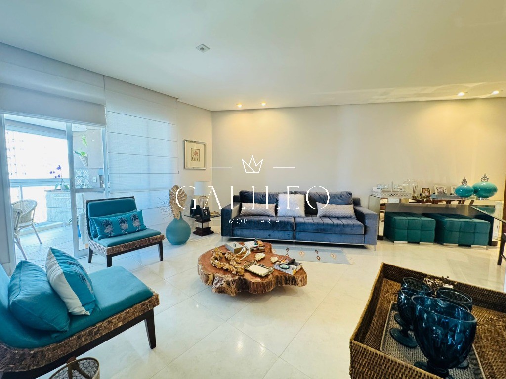 Apartamento em JARDIM BONFIGLIOLI, JUNDIAÍ - Foto 6