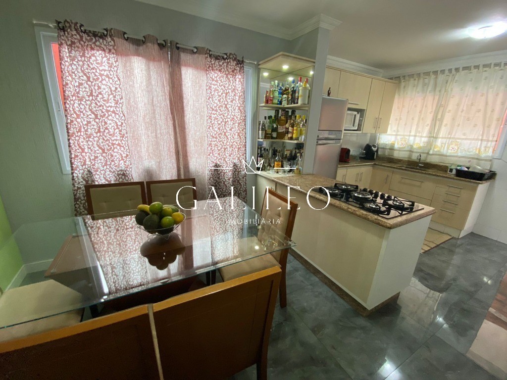 Casa em JARDIM ITÁLIA, VÁRZEA PAULISTA - Foto 2
