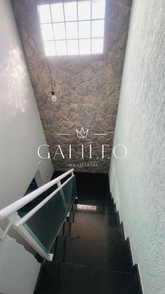 Casa em JARDIM ITÁLIA, VÁRZEA PAULISTA - Foto 11
