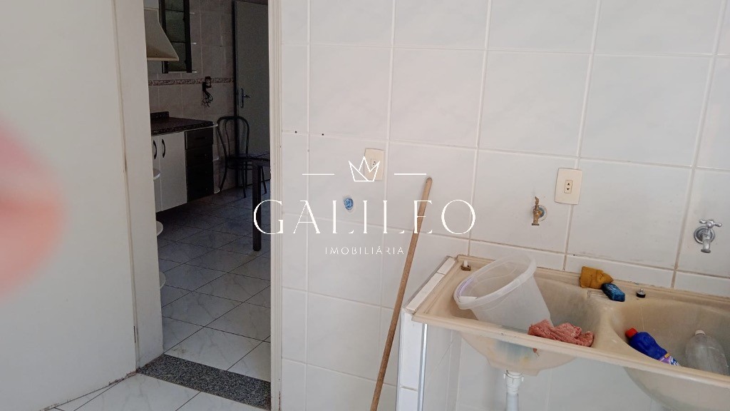 Casa em VILA IMAPE, CAMPO LIMPO PAULISTA - Foto 27