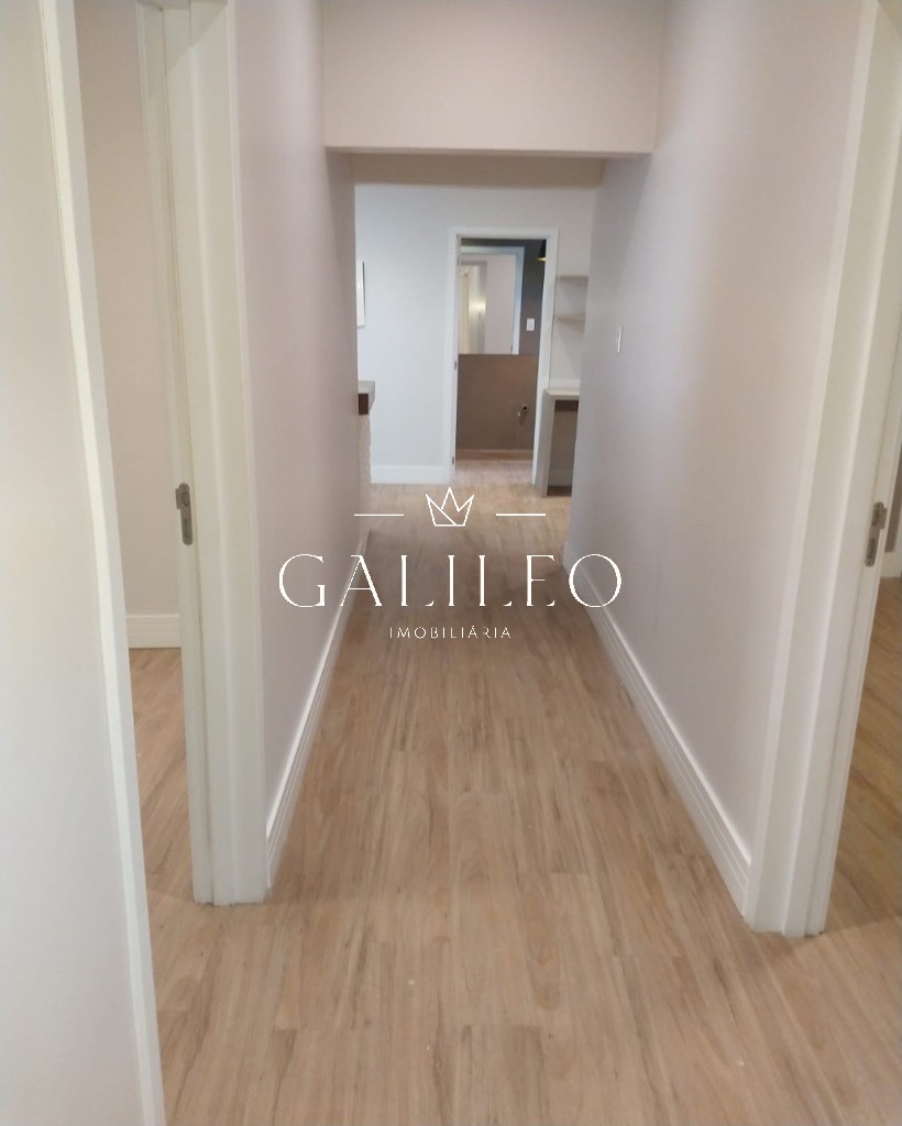 Comercial em VILA VIRGÍNIA, JUNDIAÍ - Casa Comercial para Locação em Jundiaí-SP, Vila Virgínia: 5 Salas, 4 Banheiros, 130m² de Área. Venha Conferir! - Foto 9