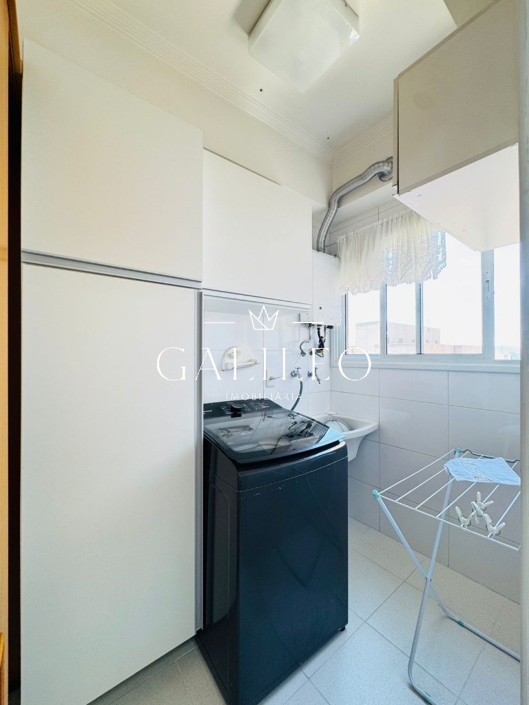 Apartamento em JARDIM BONFIGLIOLI, JUNDIAÍ - Foto 18