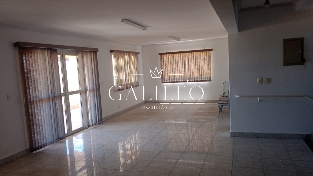 Casa em VILA IMAPE, CAMPO LIMPO PAULISTA - Foto 14