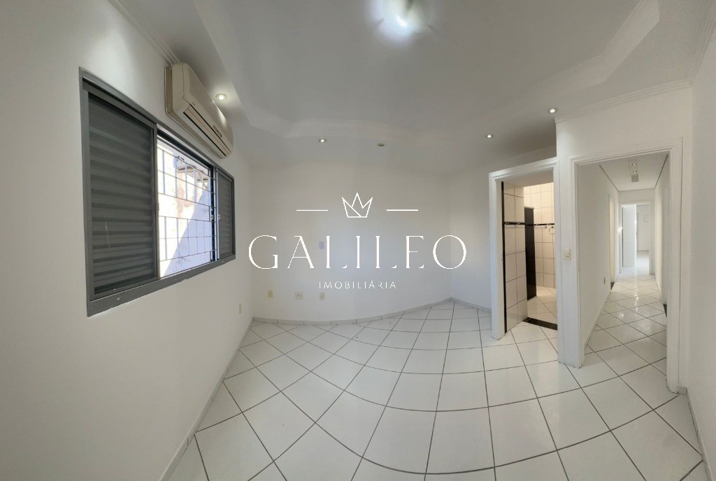 Comercial em CENTRO, JUNDIAÍ - Casa comercial à venda e Locação no Centro de Jundiaí SP. - Foto 20