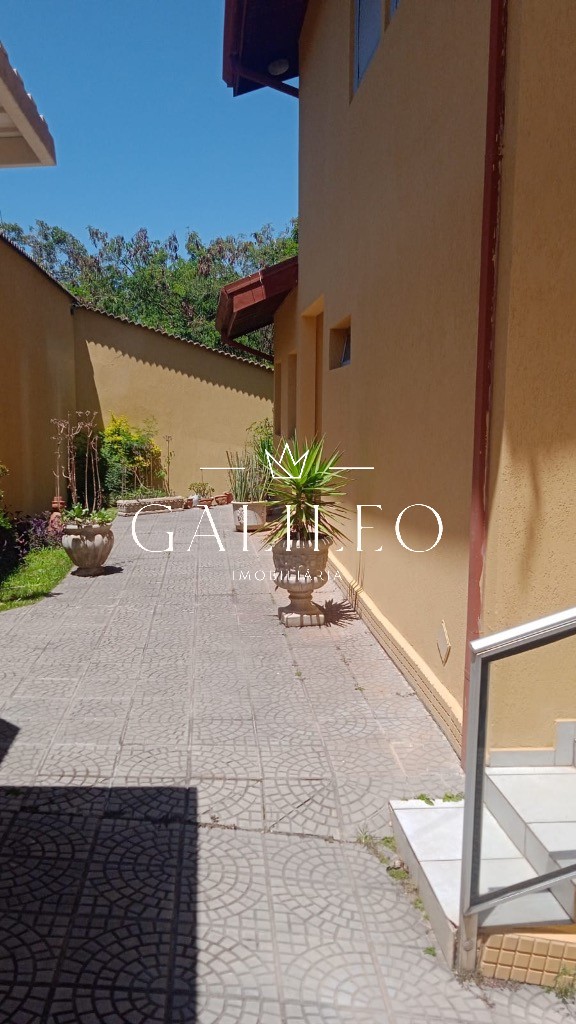 Casa em VILA IMAPE, CAMPO LIMPO PAULISTA - Foto 7