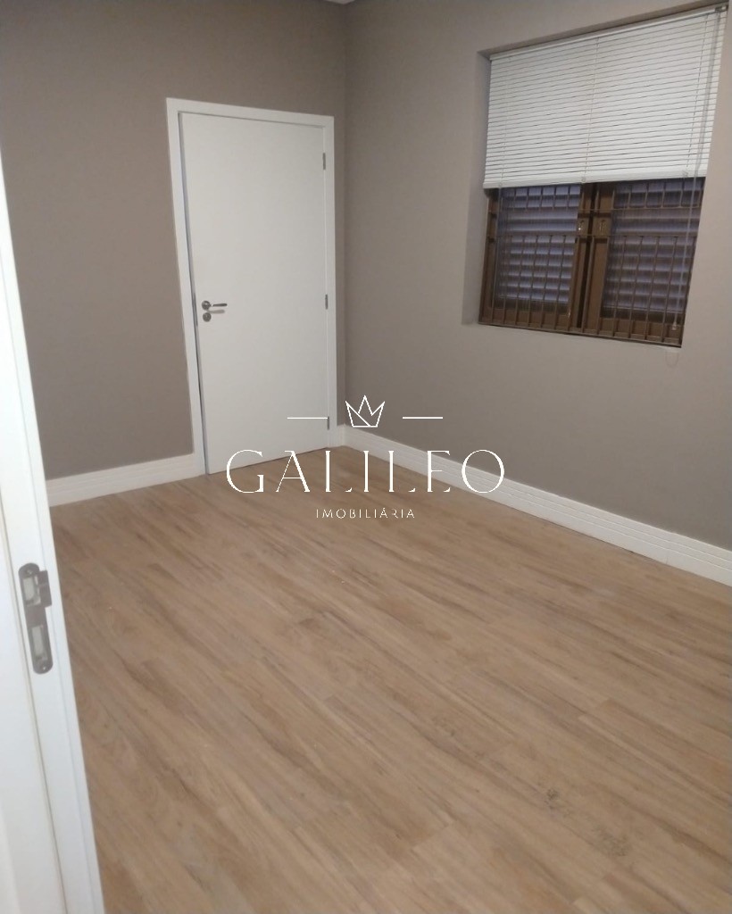 Comercial em VILA VIRGÍNIA, JUNDIAÍ - Casa Comercial para Locação em Jundiaí-SP, Vila Virgínia: 5 Salas, 4 Banheiros, 130m² de Área. Venha Conferir! - Foto 22