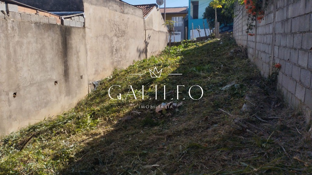 Terreno em COLINA DA SERRA (JACARÉ), CABREÚVA - Foto 3