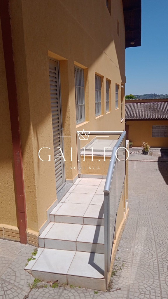Casa em VILA IMAPE, CAMPO LIMPO PAULISTA - Foto 3