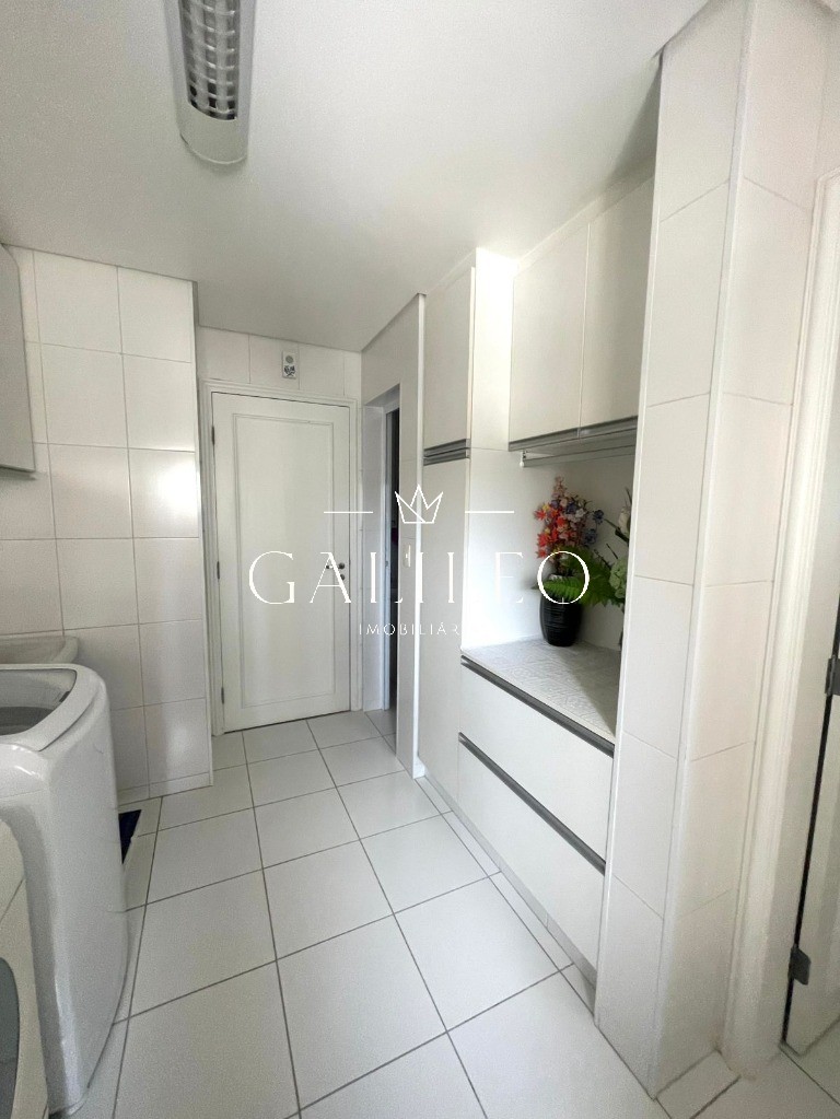 Apartamento em JARDIM CAMPOS ELÍSIOS, JUNDIAÍ - Foto 9